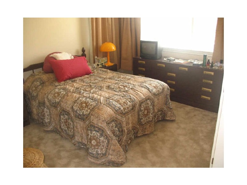 1a Gillies Street, Lakemba NSW 2195