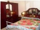 1/49 The Boulevarde, Lakemba NSW 2195