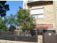 1/49 The Boulevarde, Lakemba NSW 2195