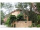 Lakemba NSW 2195