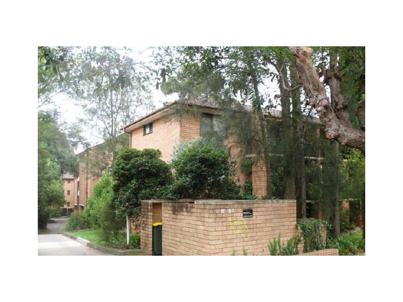 Lakemba NSW 2195