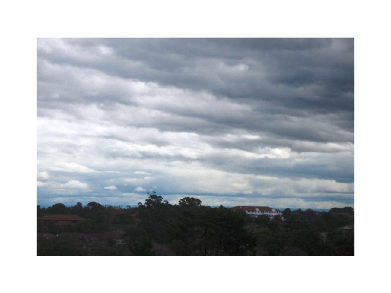 Lakemba NSW 2195