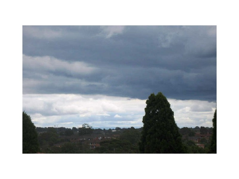 Lakemba NSW 2195