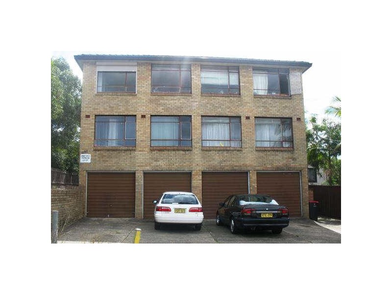 1/297 King Georges Road, Roselands NSW 2196