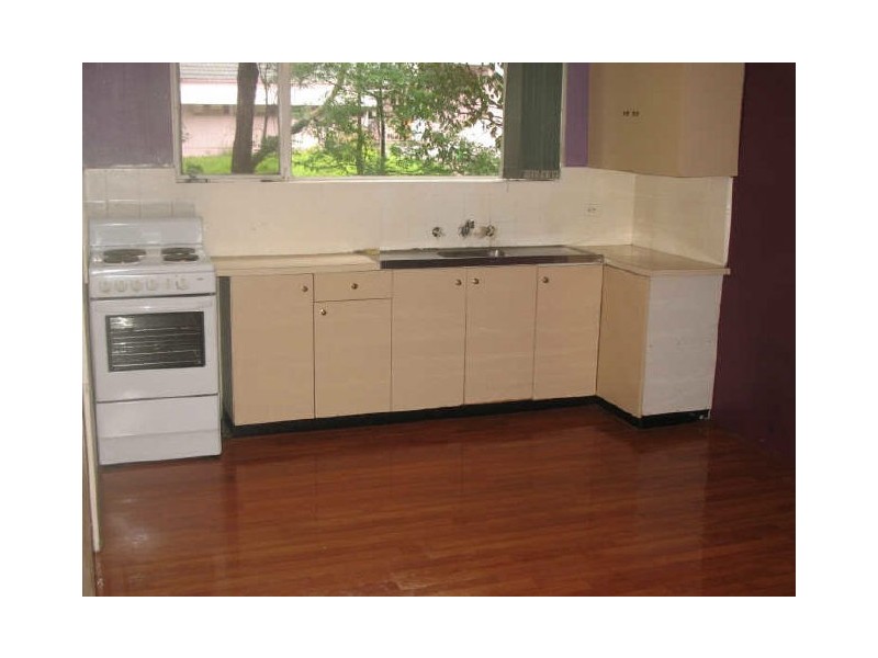 1/297 King Georges Road, Roselands NSW 2196