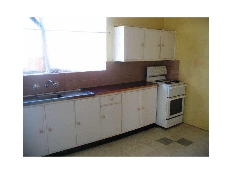 12/9 Fairmount Street, Lakemba NSW 2195