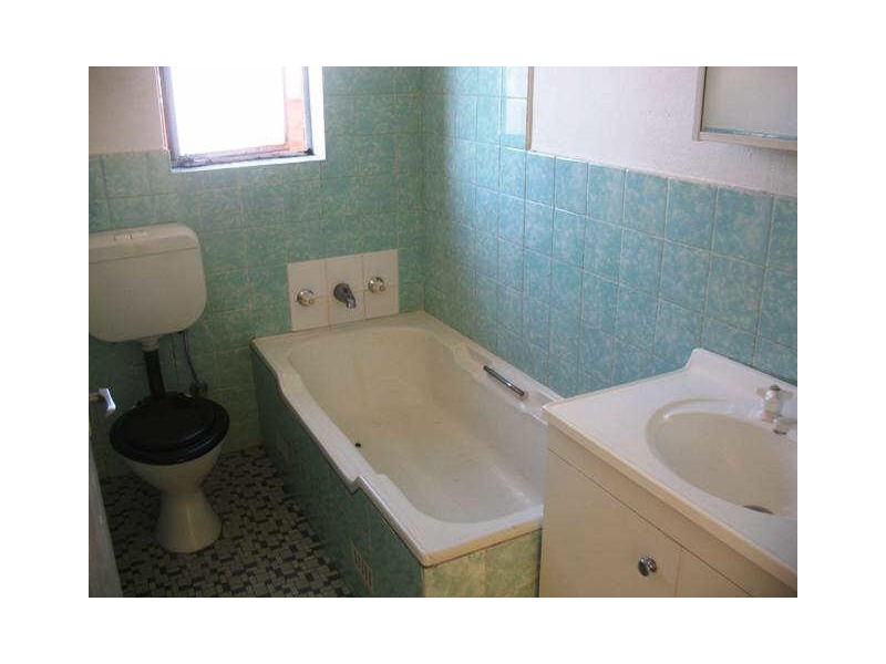 12/9 Fairmount Street, Lakemba NSW 2195