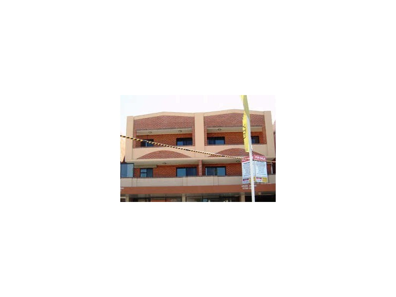 5/184-186 Haldon Street, Lakemba NSW 2195