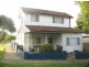 Belmore NSW 2192
