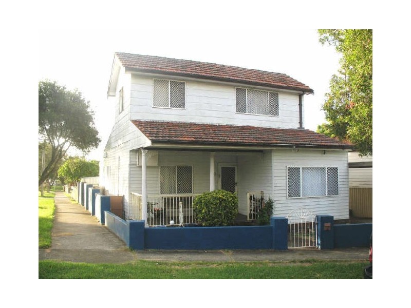 Belmore NSW 2192