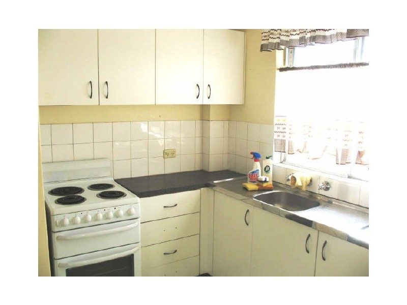 6/2 Melrose Avenue, Wiley Park NSW 2195