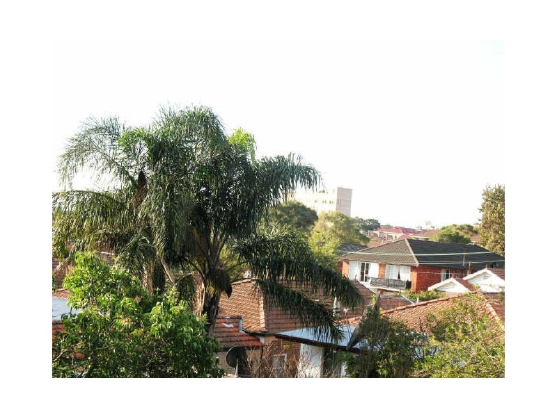 6/2 Melrose Avenue, Wiley Park NSW 2195