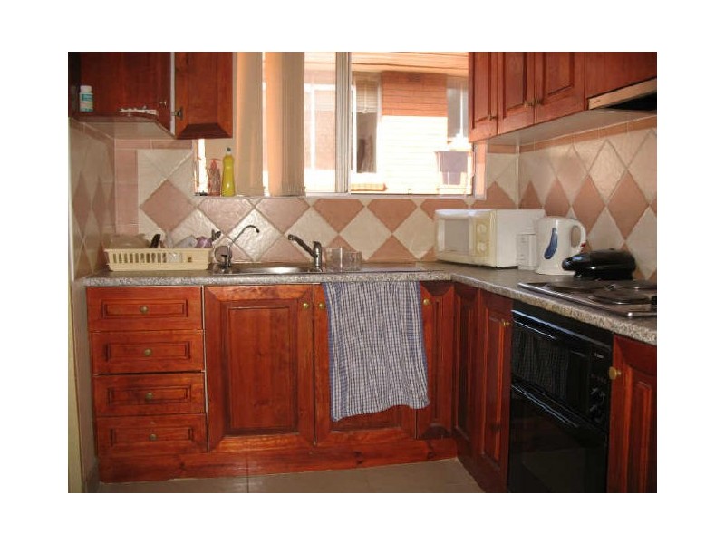 7/52 MacDonald Street, Lakemba NSW 2195