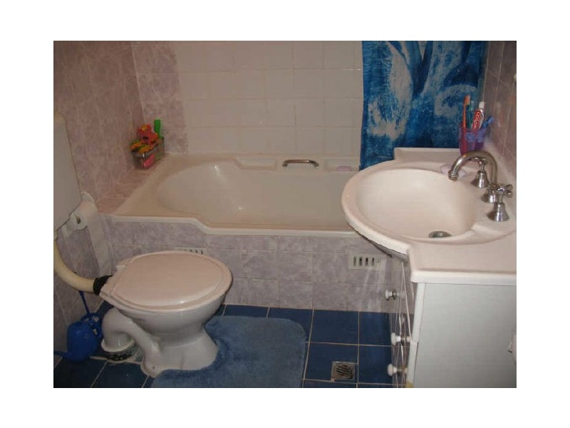 7/52 MacDonald Street, Lakemba NSW 2195