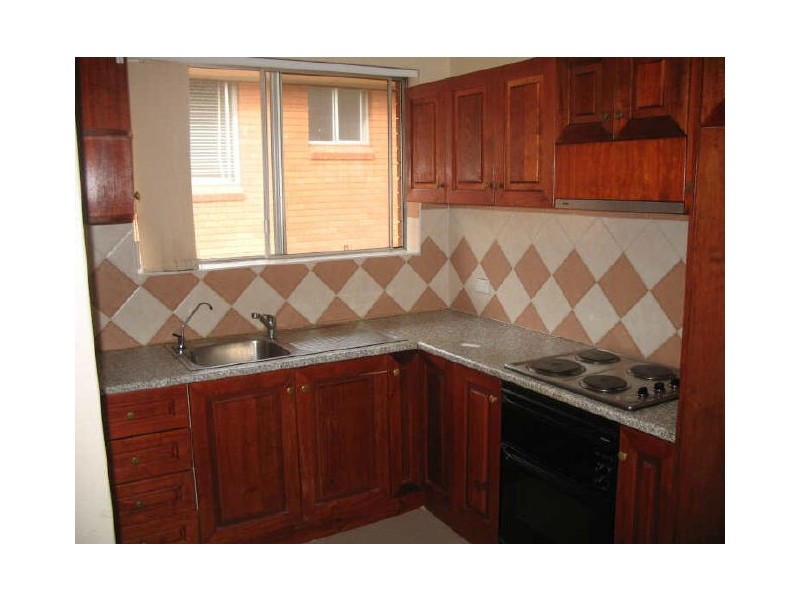 7/52 MacDonald Street, Lakemba NSW 2195