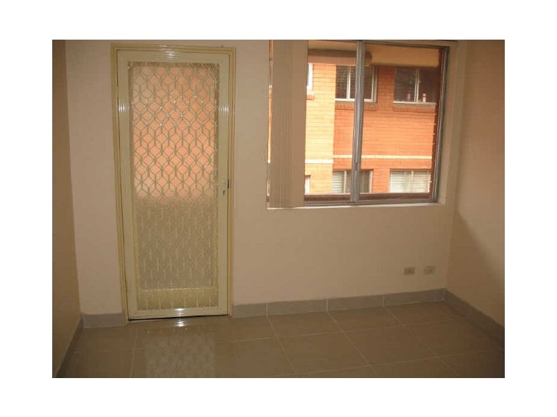 7/52 MacDonald Street, Lakemba NSW 2195