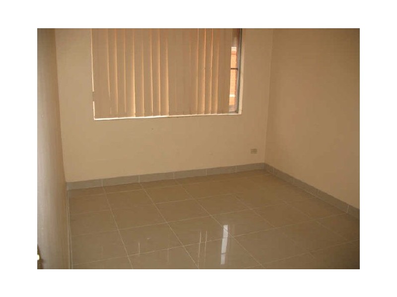 7/52 MacDonald Street, Lakemba NSW 2195