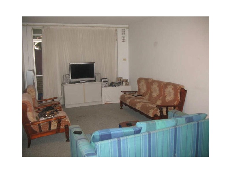 20/75-77 Alice Street, Wiley Park NSW 2195