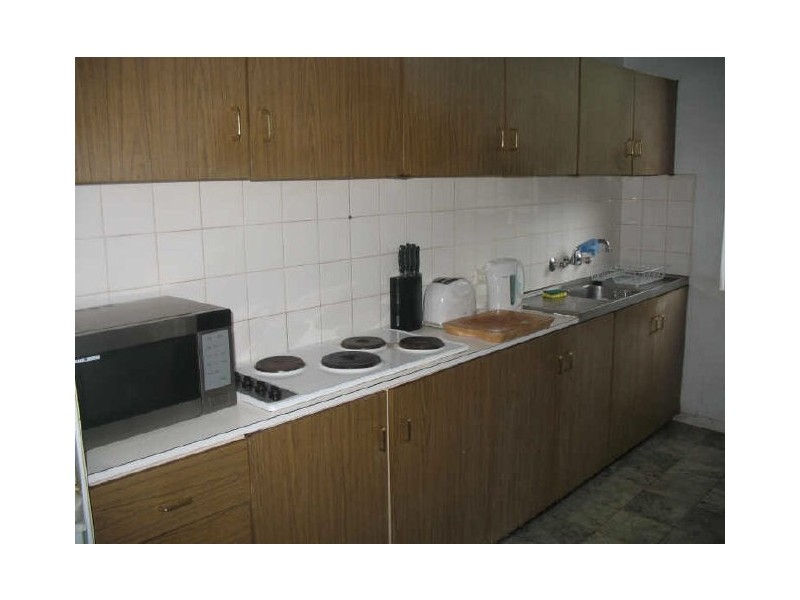 20/75-77 Alice Street, Wiley Park NSW 2195