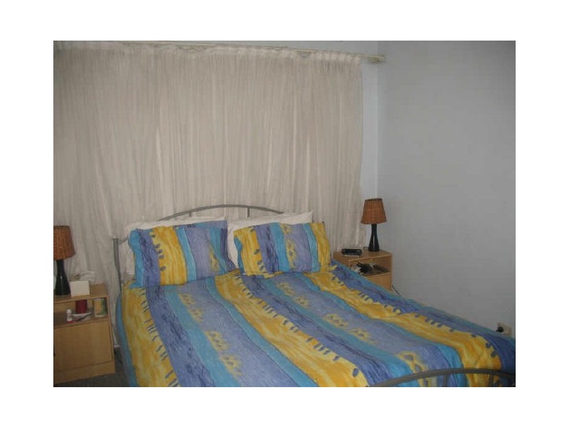 20/75-77 Alice Street, Wiley Park NSW 2195