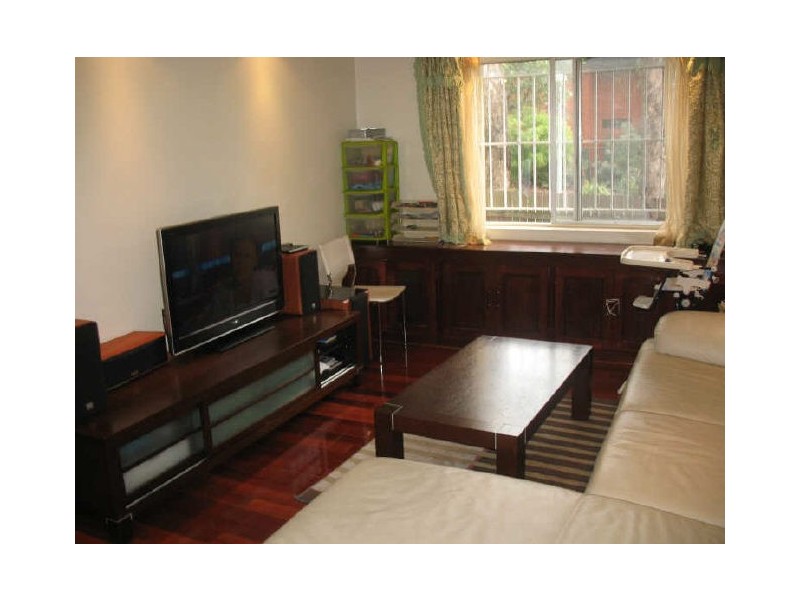 3/45 MacDonald Street, Lakemba NSW 2195