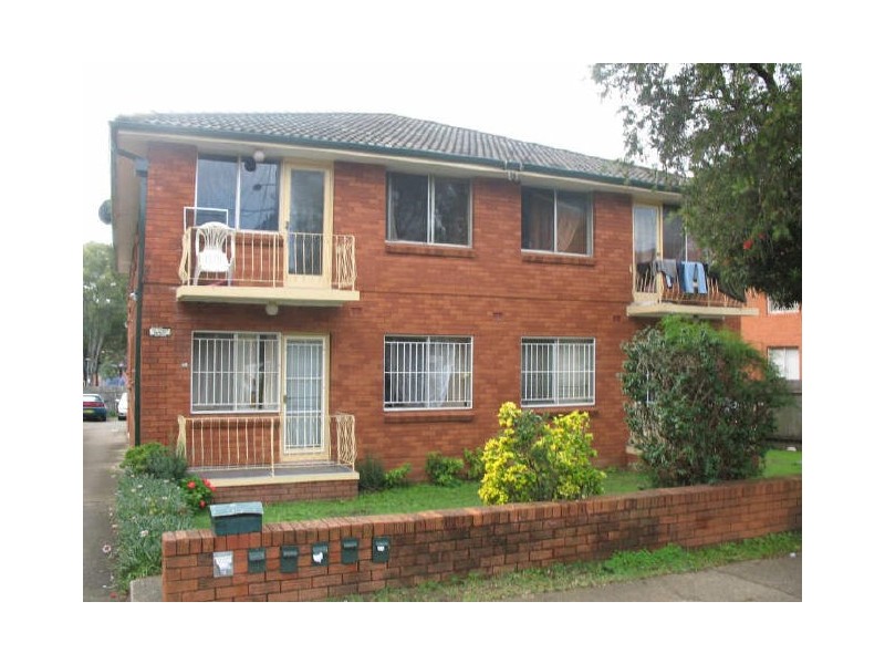 3/45 MacDonald Street, Lakemba NSW 2195