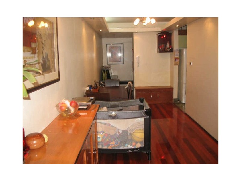 3/45 MacDonald Street, Lakemba NSW 2195