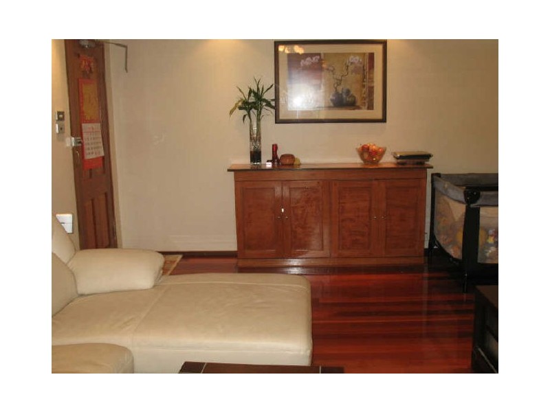 3/45 MacDonald Street, Lakemba NSW 2195