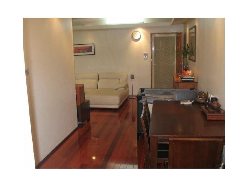 3/45 MacDonald Street, Lakemba NSW 2195