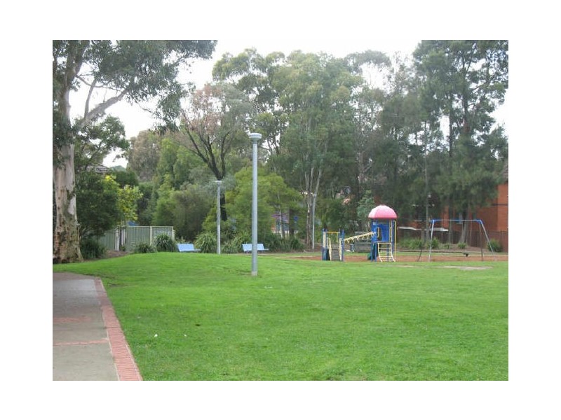 3/45 MacDonald Street, Lakemba NSW 2195