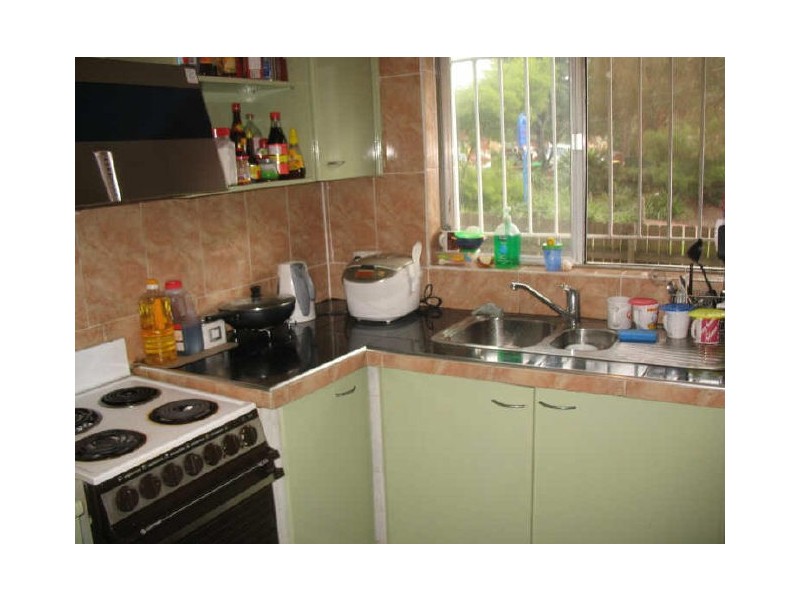 3/45 MacDonald Street, Lakemba NSW 2195