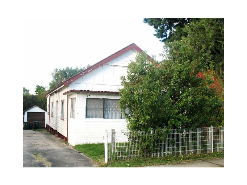 75 Macdonald Street, Lakemba NSW 2195