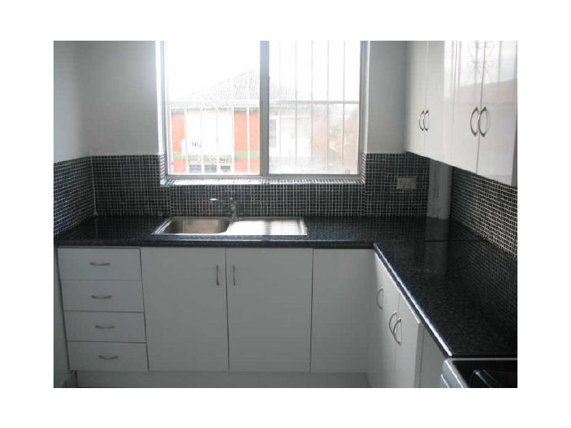 10/5 Fairmount Street, Lakemba NSW 2195