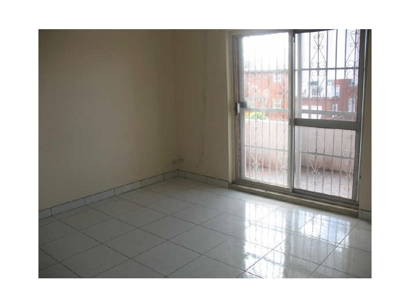 10/5 Fairmount Street, Lakemba NSW 2195