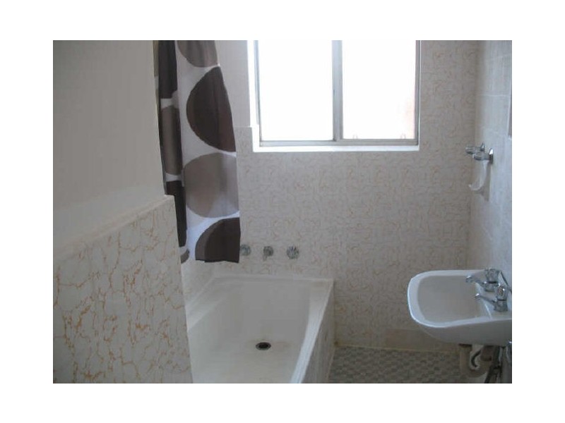 10/5 Fairmount Street, Lakemba NSW 2195