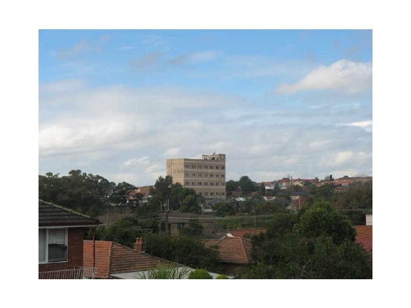 10/5 Fairmount Street, Lakemba NSW 2195