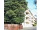 4/75-77 Alice Street, Wiley Park NSW 2195