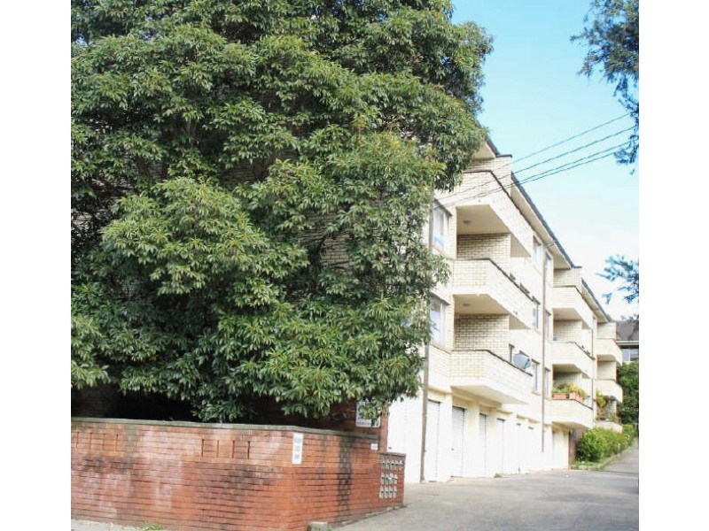 4/75-77 Alice Street, Wiley Park NSW 2195
