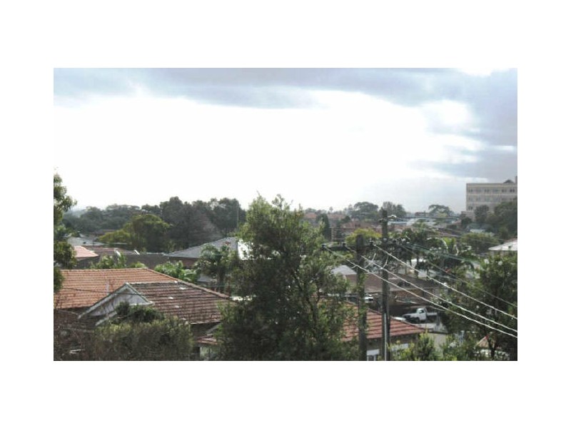 4/75-77 Alice Street, Wiley Park NSW 2195