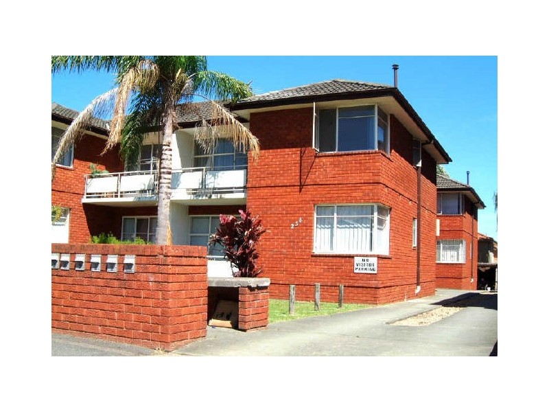 7/238 Haldon Street, Lakemba NSW 2195