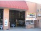 Chipping Norton NSW 2170