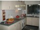Wiley Park NSW 2195