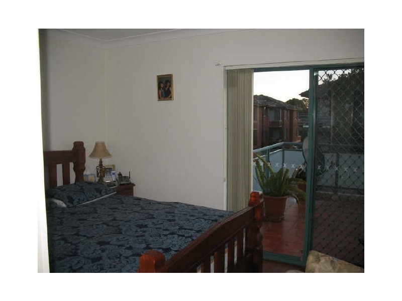 Wiley Park NSW 2195