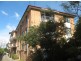 Campsie NSW 2194