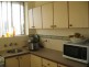 Campsie NSW 2194