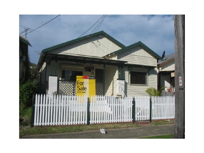 19 Cornelia Street, Wiley Park NSW 2195