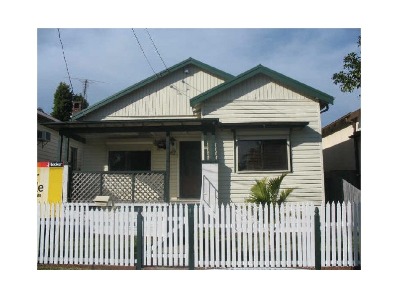 19 Cornelia Street, Wiley Park NSW 2195