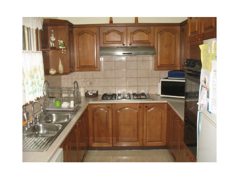 19 Cornelia Street, Wiley Park NSW 2195