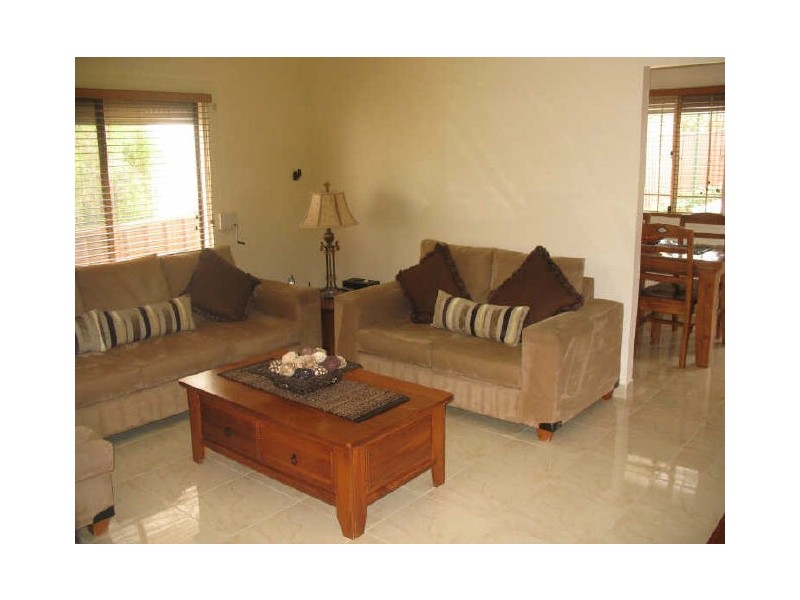 19 Cornelia Street, Wiley Park NSW 2195