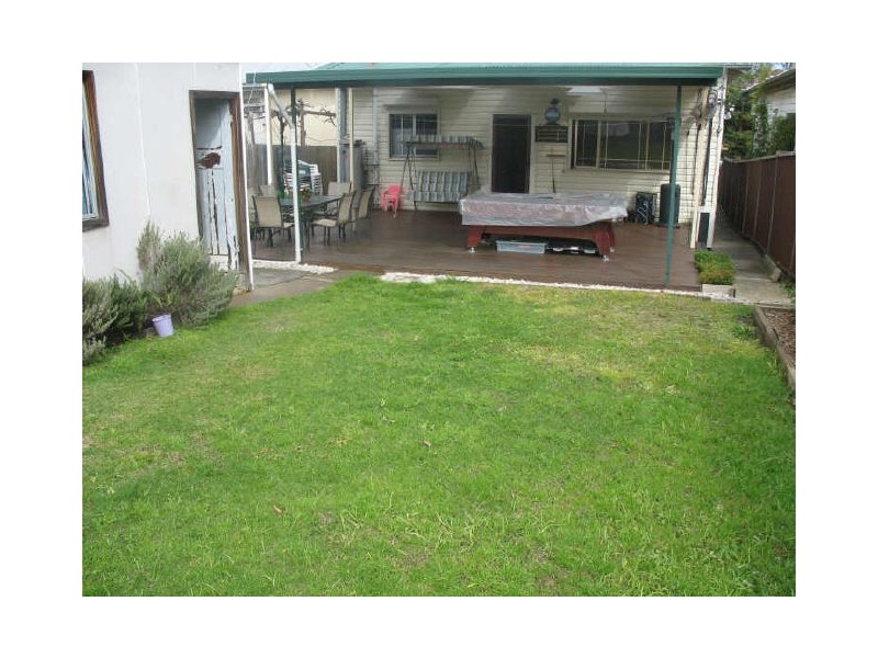 19 Cornelia Street, Wiley Park NSW 2195